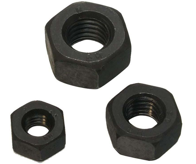 凌海网架螺母,套筒